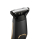 Babyliss MT860E - 1008497 - zdjęcie 6